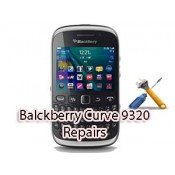 Blackberry Curve 9320 Repairs (2)